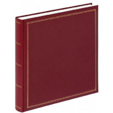 FA-260-R альбом под наклейку