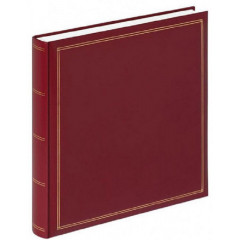 FA-260-R альбом под наклейку