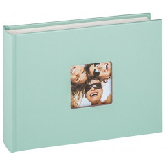 FA-207-A  фотоальбом под наклейку