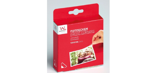 Товары для альбомов