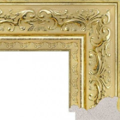 090-4 пластиковая рамка 70-100 