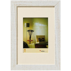 HO040V деревянная рамка 20-27