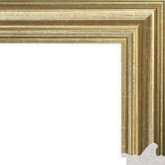 66.2 пластиковая рамка 30-90