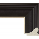 K5804-BY пластиковая рамка 80-110