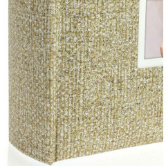 NKC3250 фотоальбом кремовый