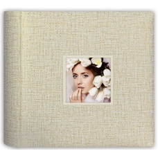 NKW3250 фотоальбом под наклейку белый