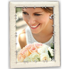 P946 металлическая рамка 10-15