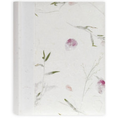 RG243230 фотоальбом под наклейку