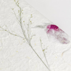 RG243230 фотоальбом под наклейку