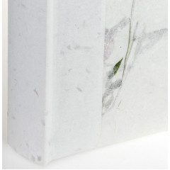 RG243230 фотоальбом под наклейку