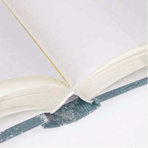 RYG4620 фотоальбом на 200 фото 10-15 серый