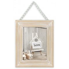 SY768N деревянная рамка 15-20 Zep