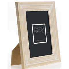 SY768N деревянная рамка 15-20 Zep