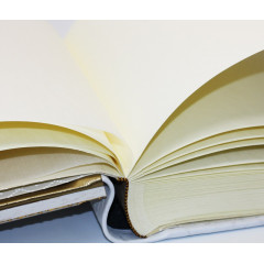 Versal кожаный альбом под наклейку