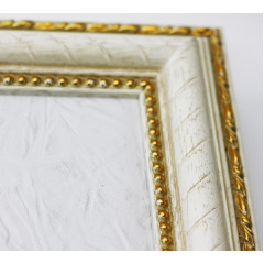 Versal кожаный альбом под наклейку