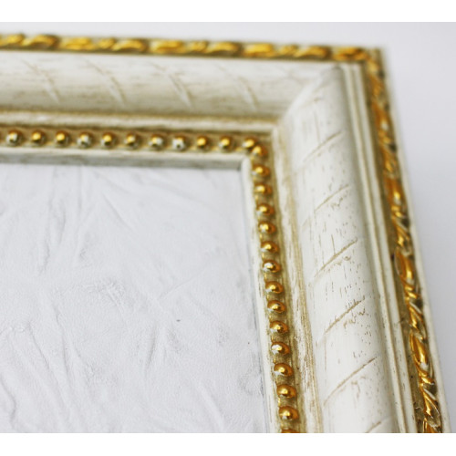 Versal кожаный альбом под наклейку