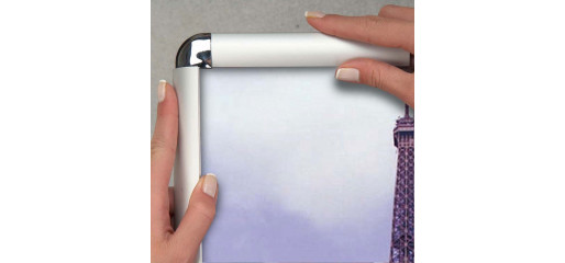 Клик рамки (световые панели)