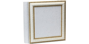 Свадебные фотоальбомы