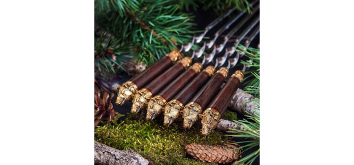 Наборы для пикника