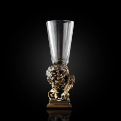 Набор лафитники "Лев" 6 шт. в подарочной коробке GP-10058782