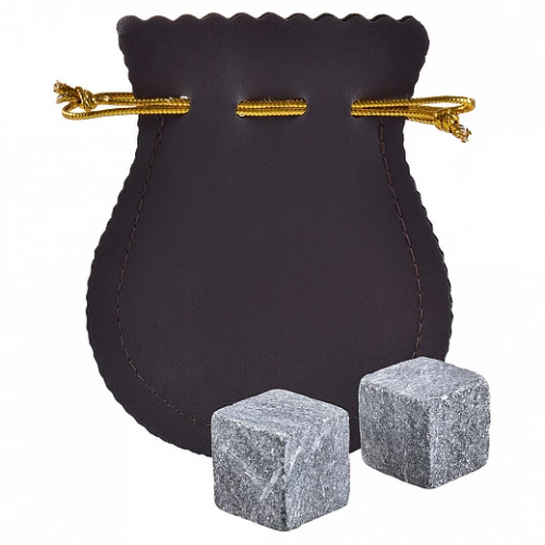 Набор из 2-х бокалов для ВИСКИ ручная работа Охота на оленя 1200102