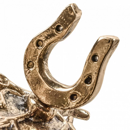 Подарочный набор для обуви  Аристократ в подарочной упаковке