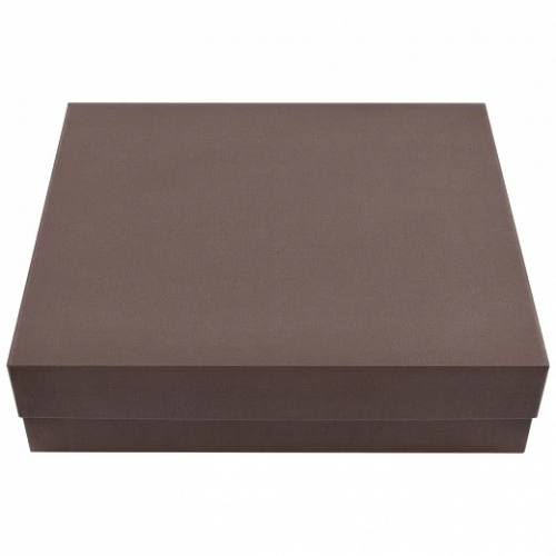 Набор Аристократ-М , ложка, жук в деревянной шкатулке