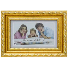 515-1159-26 рамка пластик А4