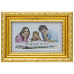 515-1159-26 рамка пластик А4