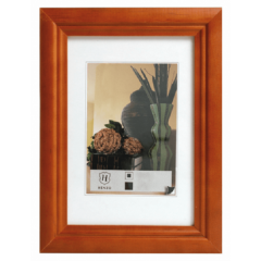 80.243.04 рамка пластик 15-20