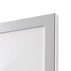 Ras-1 рамка пластик 20-30