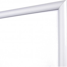 Ras-2 рамка деревянная А4