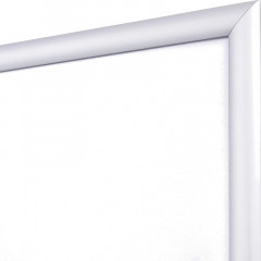 Ras-2 рамка деревянная А4