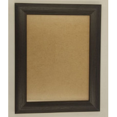 Ras-4 рамка мдф А4