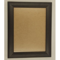 Ras-4 рамка мдф А4