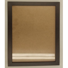 Ras-5 рамка деревянная А4