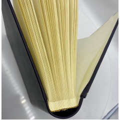 Lacio New кожаный альбом под наклейку