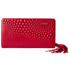 061-08-50/2 портмоне большое женское «Bubbles»