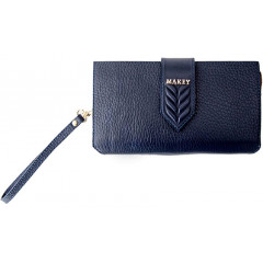 159-08-01 портмоне «Matte»