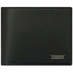 042-08-40 портмоне мужское кожаное «Граф».