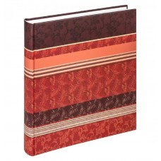 FA-358-R фотоальбом под наклейку