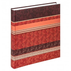 FA-358-R фотоальбом под наклейку