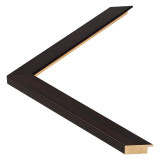 40.9 деревянная рамка 70-100