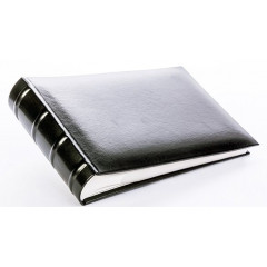 AL012 фотоальбом на 100 фото 15х20