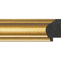 63A пластиковая рамка 30-90