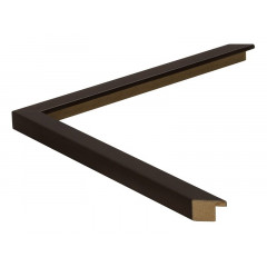 148.31.082 деревянная рамка А4