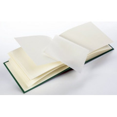 FA-207-BR фотоальбом под наклейку