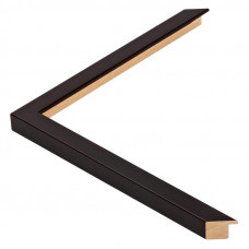 40.2 деревянная рамка 60 на 80