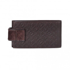 004-08-31 визитница мужская «Ключ»