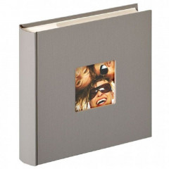 FA-208-X альбом под наклейку